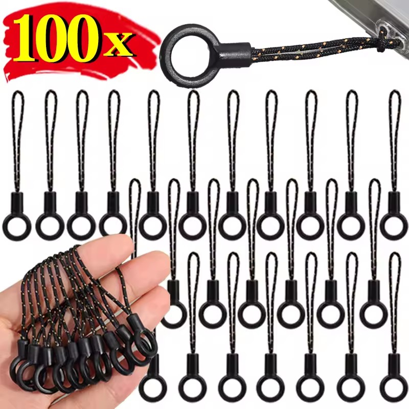 Phone Accessories Keychain - Anelli di Supporto per Telefono in