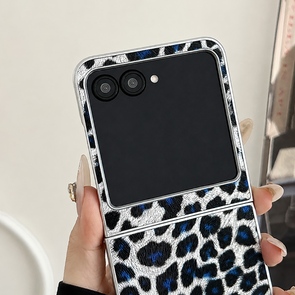 Custodia a libro pieghevole co - Phone Accessories Beads recensione e prezzo