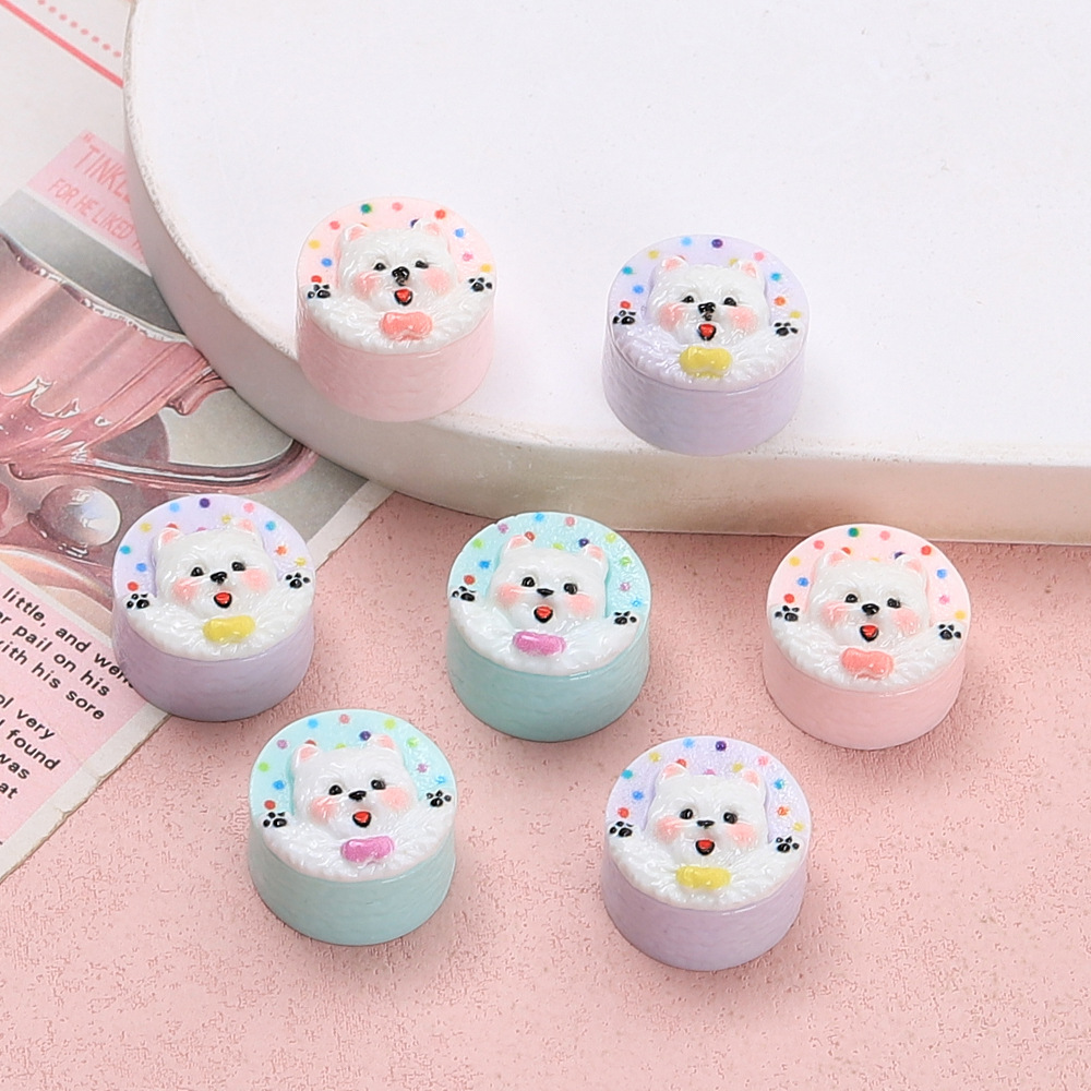 10 pezzi creativi accessori in - Phone Accessories Beads recensione e prezzo