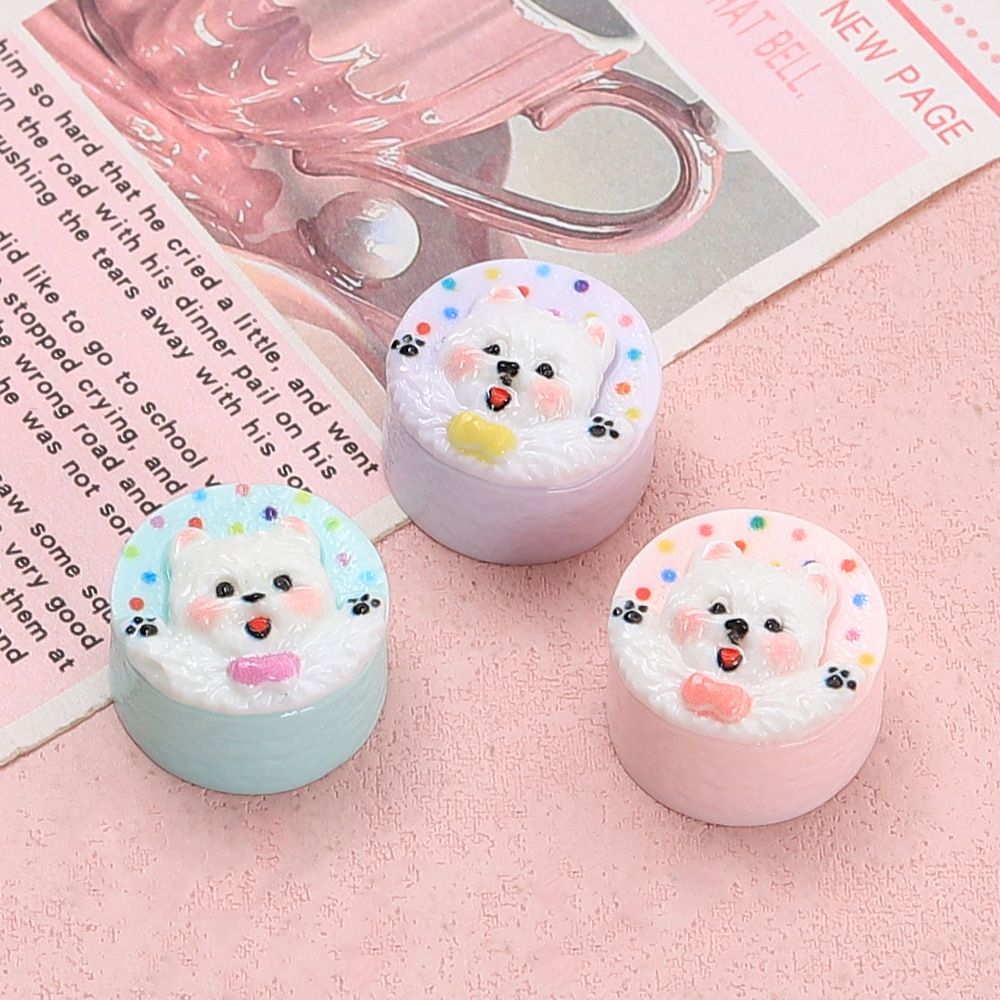 10 pezzi creativi accessori in - Phone Accessories Beads recensione e prezzo