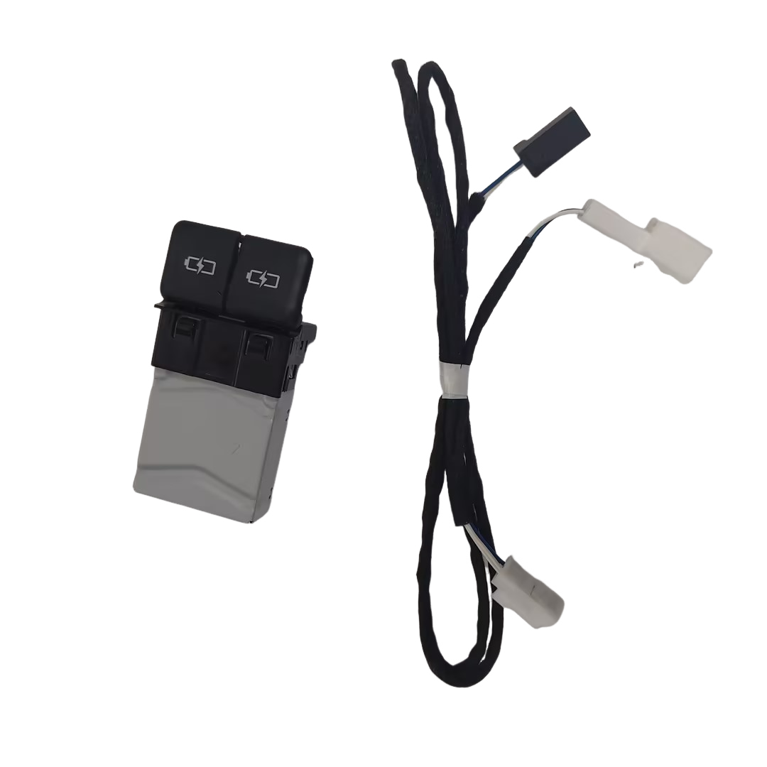 Caricabatterie per auto Type-C - Phone Accessories Types recensione e prezzo
