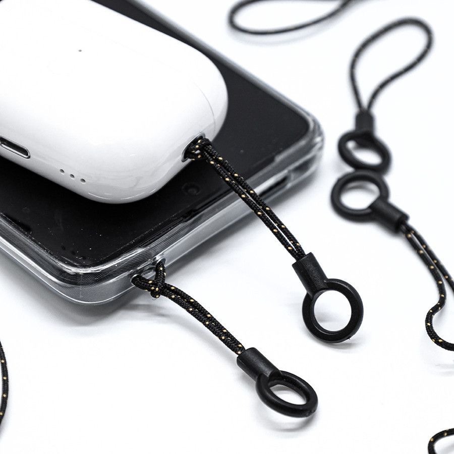 Anelli di Supporto per Telefon - Phone Accessories Keychain recensione e prezzo