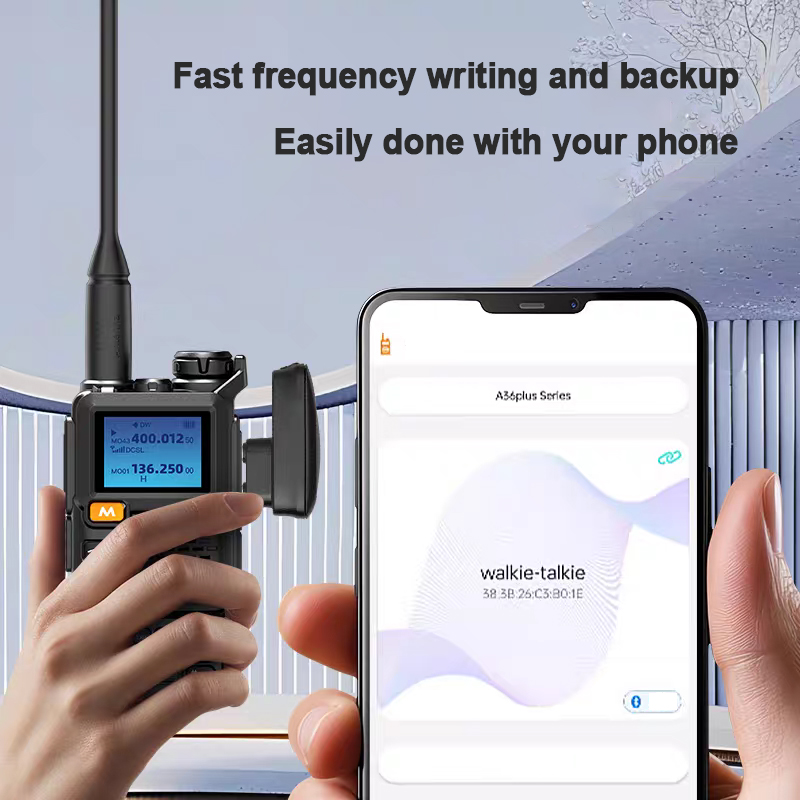 Adattatore di programmazione B - Phone Accessories Types recensione e prezzo