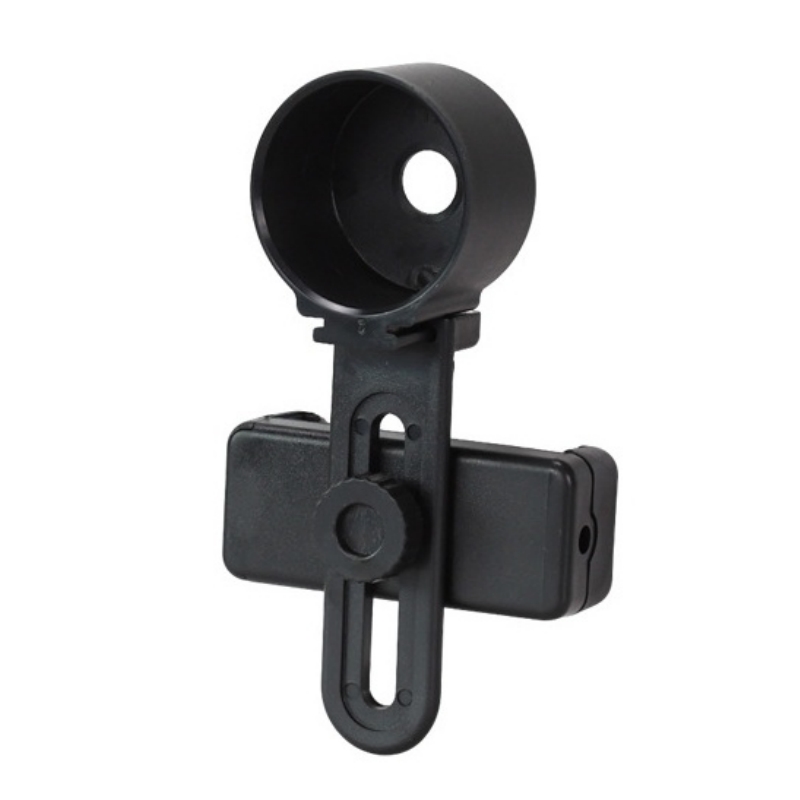Accessori per telescopio Agnic - Phone Accessories Types recensione e prezzo