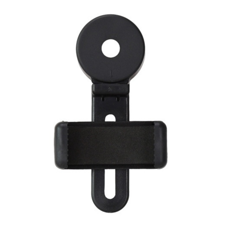 Accessori per telescopio Agnic - Phone Accessories Types recensione e prezzo