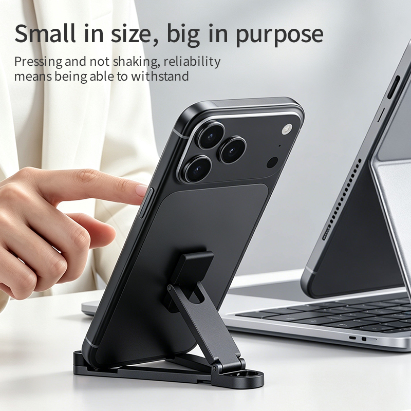 Portachiavi con Supporto Piegh - Phone Accessories Keychain recensione e prezzo