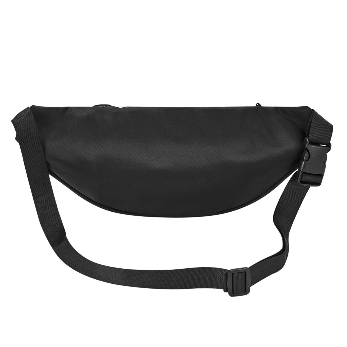 Marsupio Personalizzato con Lo - Phone Accessories Logo Design recensione e prezzo