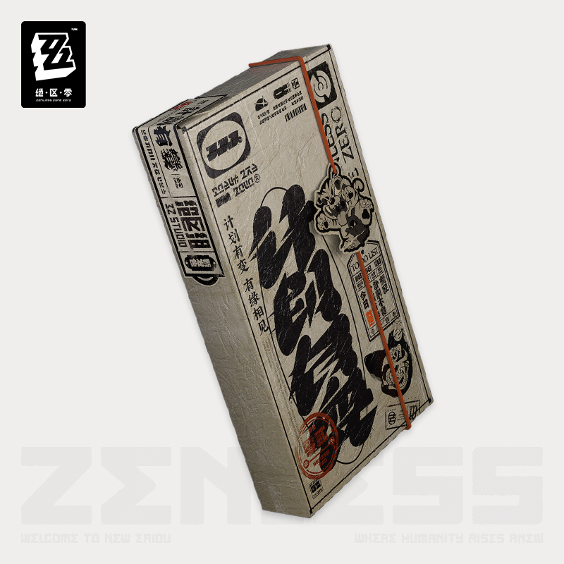 Custodia per telefono Original - Phone Zone Accessories & Repair recensione e prezzo
