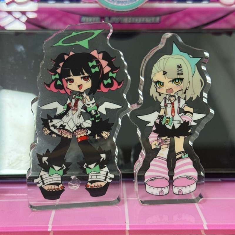 Zenless Zone Zero Ire Chinatsu - Phone Zone Accessories & Repair recensione e prezzo