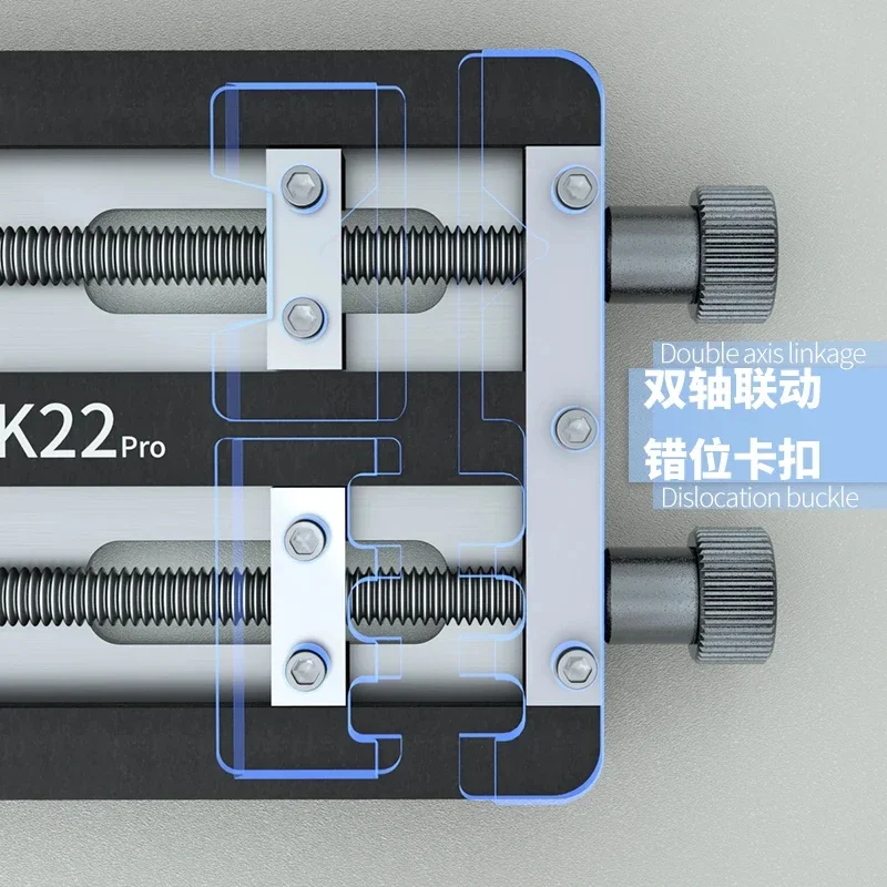 Mijing K22 Pro Manutenzione un - Phone Sanitizer Uv recensione e prezzo