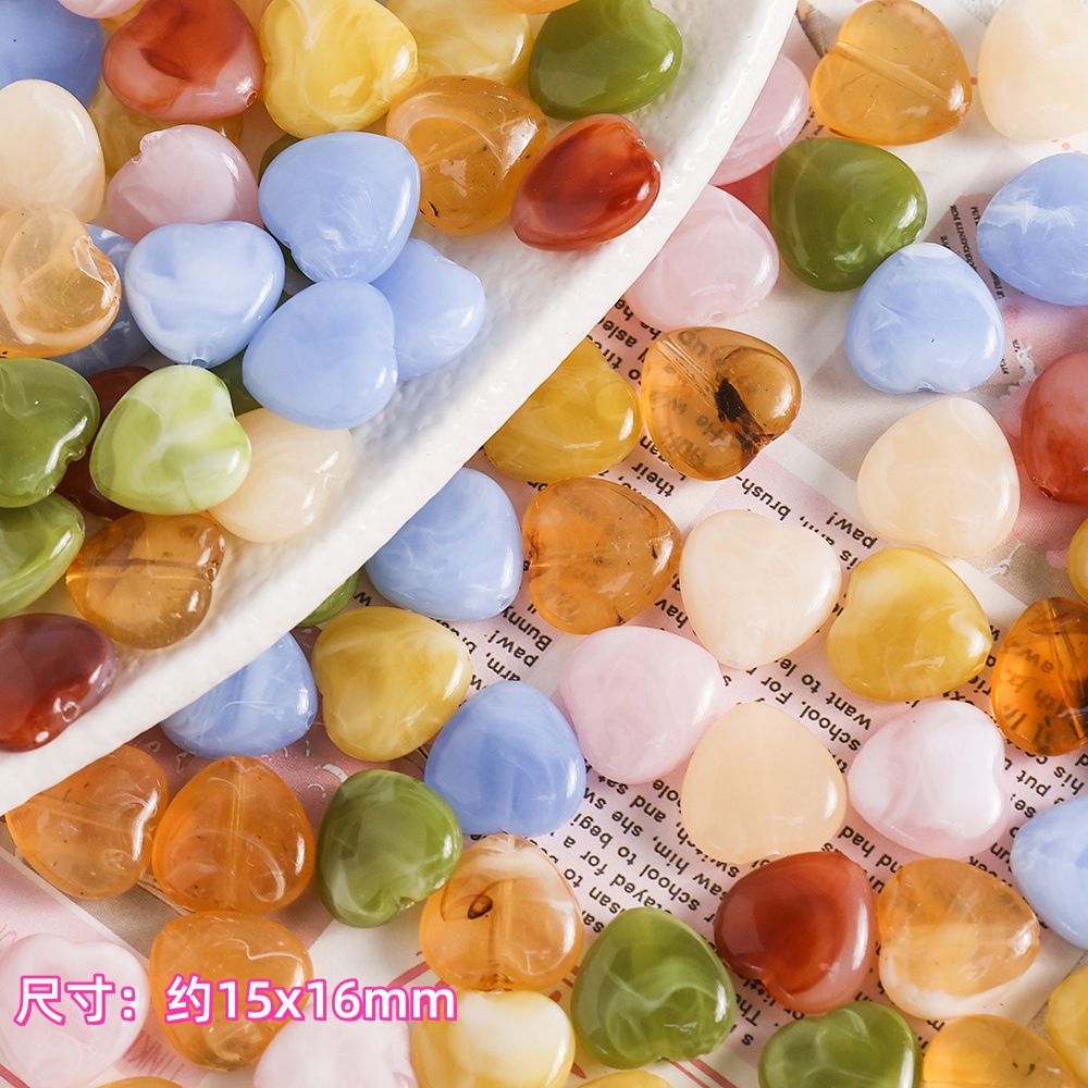 20g Tintura acrilica Forma mis - Phone Accessories Beads recensione e prezzo