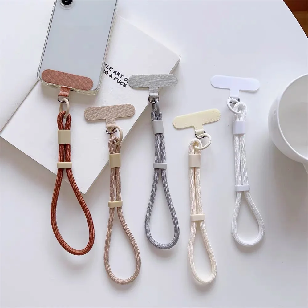 Cordino per cellulare color ca - Phone Accessories Keychain recensione e prezzo