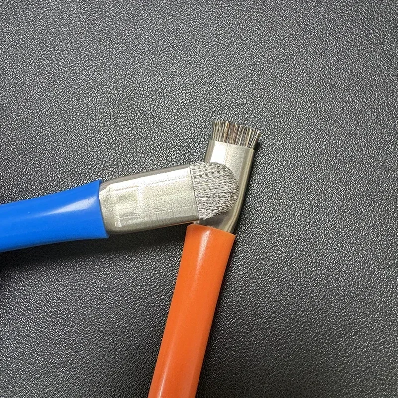 Spazzola sicura Spazzola per p - Phone Sanitizer Uv recensione e prezzo
