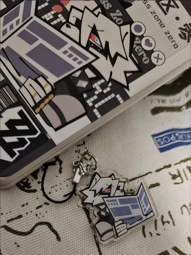 zona zero maluco, cordini pecu - Phone Zone Accessories & Repair recensione e prezzo