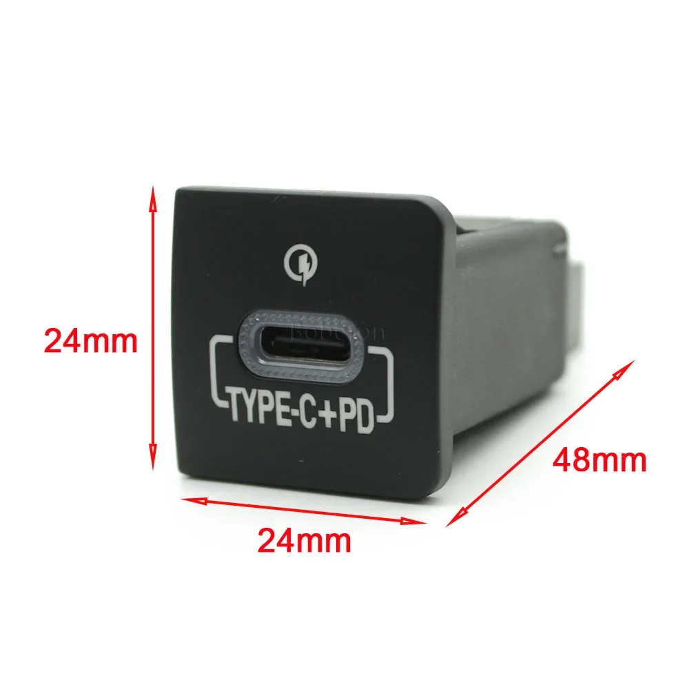 Presa per caricabatteria per a - Phone Accessories Types recensione e prezzo