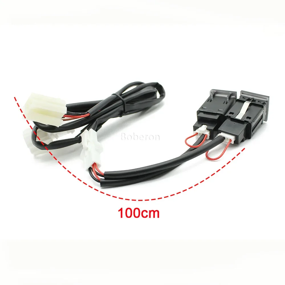 Presa per caricabatteria per a - Phone Accessories Types recensione e prezzo