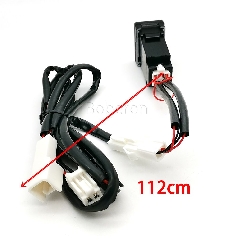 Caricatore USB Doppio per Auto - Phone Accessories Types recensione e prezzo