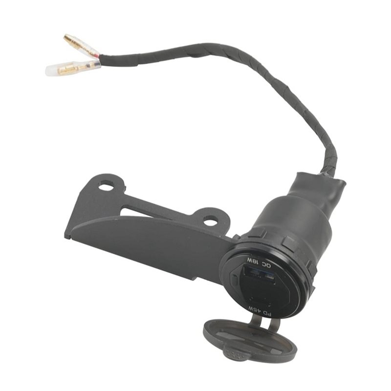 AEF2-Per Honda Rebel CMX500 CM - Phone Accessories Types recensione e prezzo