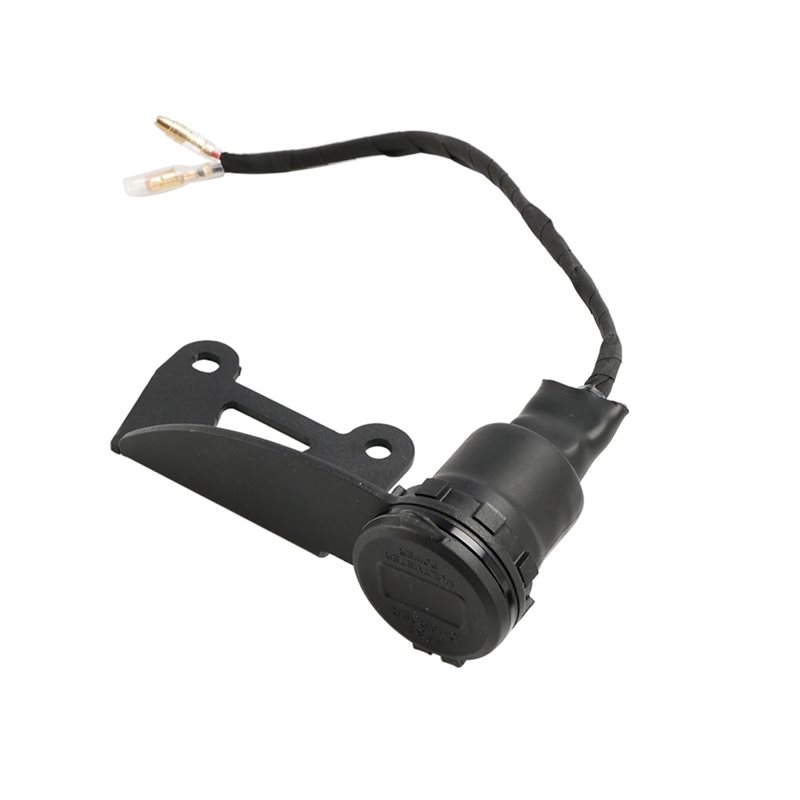 AEF2-Per Honda Rebel CMX500 CM - Phone Accessories Types recensione e prezzo